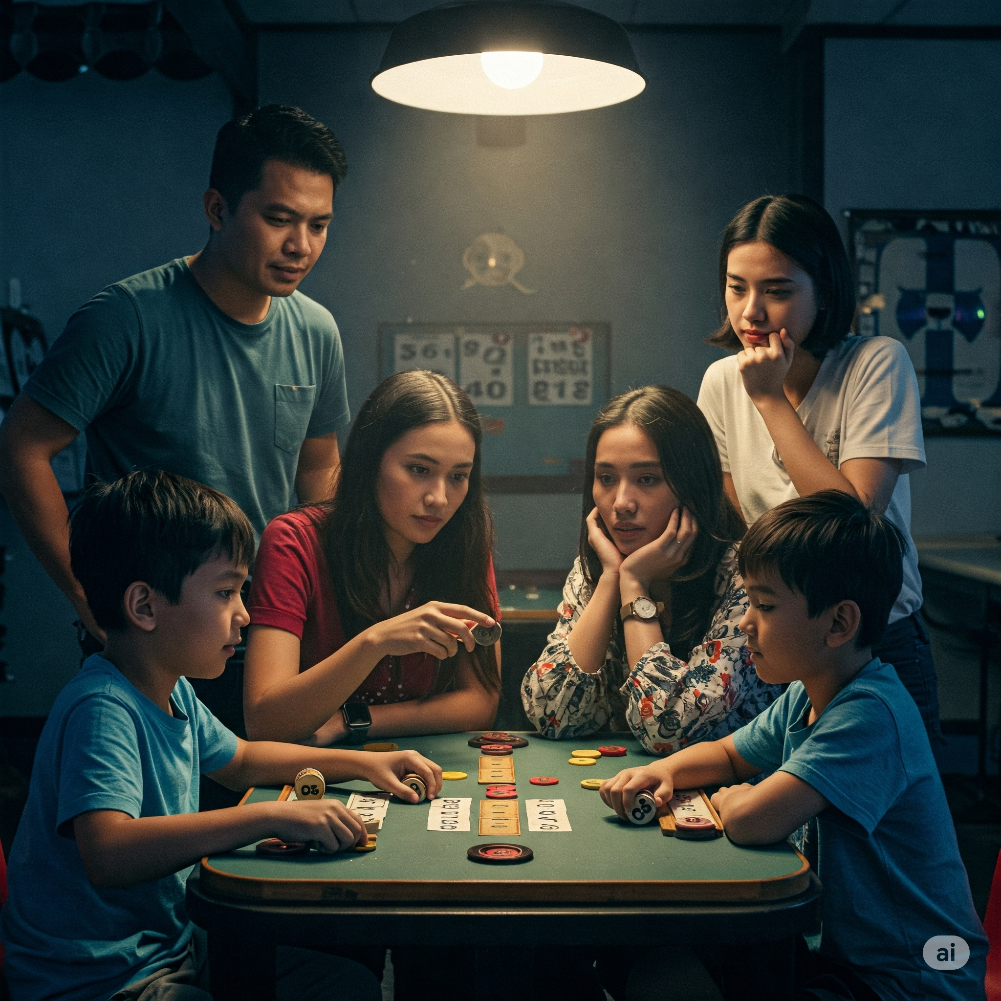 dapurtoto slot