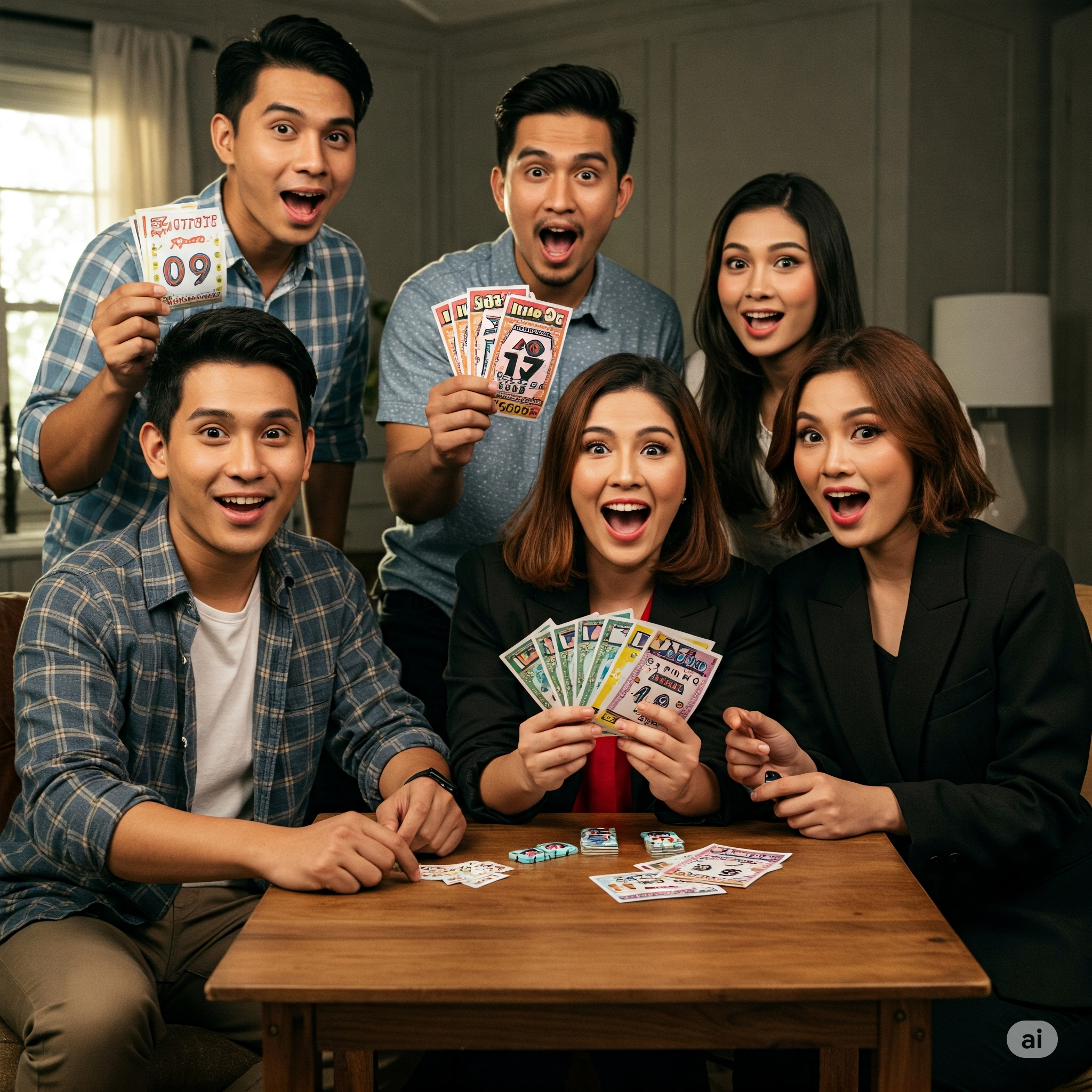 DAPURTOTO Jadi Situs Judi Slot Online Terpercaya & Terbaik di Indonesia