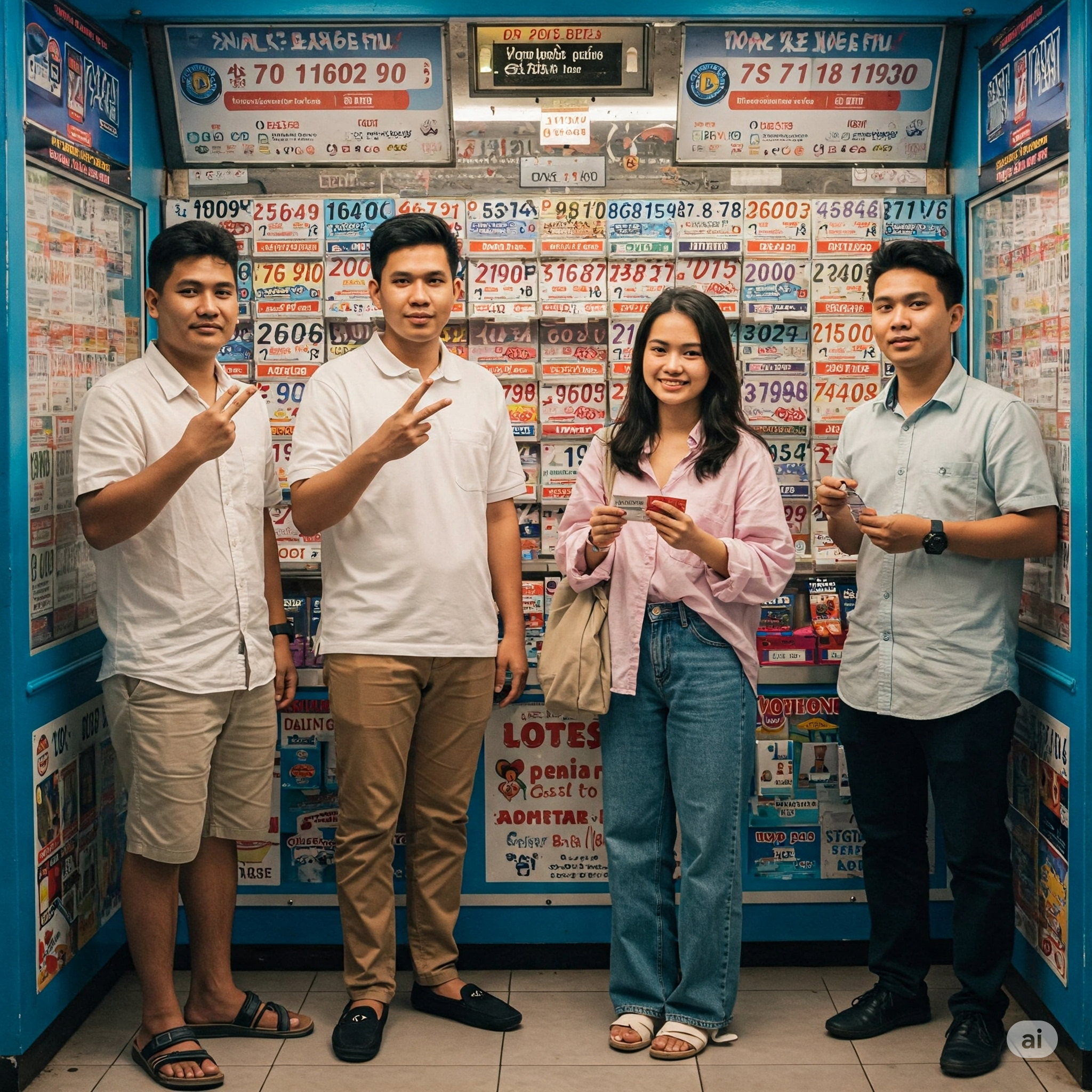 DAPURTOTO | Bebas Pilih Cari Agen Slot Online Terpercaya di Indonesia!